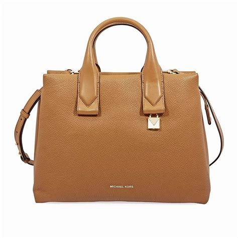 michael kors rollins bag large|Michael Kors medium size handbags.